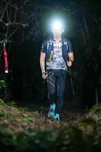 BIB: 
                            <button type="button" onclick="openModal(19403114)" class="btn btn-primary btn-sm float-right btn-popup" data-toggle="modal" data-target=".modal-high-quality">
                        <i class="fas fa-shopping-cart"></i> Add to Cart
                    </button>
                                            <button type="button" onclick="isThisMe(19403114, true)" class="btn btn-success btn-sm float-right btn-popup btn-isme hidden" data-toggle="tooltip" data-placement="bottom" title="นี่คือรูปของคุณใช่ไหม คลิกที่นี่เพื่อเอาเข้าอัลบั้ม">
                        <i class="fas fa-plus"></i> Add to album
                    </button>
                    <button type="button" onclick="isThisMe(19403114, false)" class="btn btn-warning btn-sm float-right btn-popup btn-isnotme hidden">
                        <i class="fas fa-ban"></i> Remove from album
                    </button>